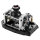 THRUSTMASTER AVA BASE 2960882 - 1248282 - zdjęcie 3